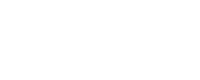 Logo OCID Servicios Médicos